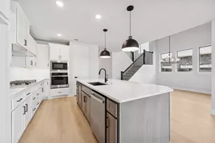 512 Long Trl, Mansfield, TX 76063 - Photo 20