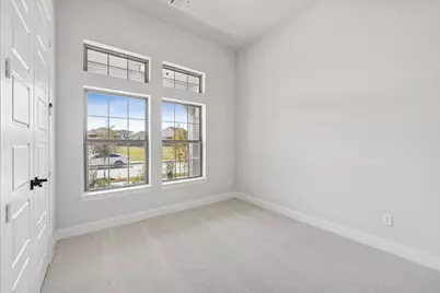 512 Long Trail, Mansfield, TX 76063 - Photo 12
