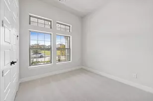 512 Long Trl, Mansfield, TX 76063 - Photo 12