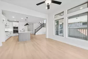 512 Long Trl, Mansfield, TX 76063 - Photo 26
