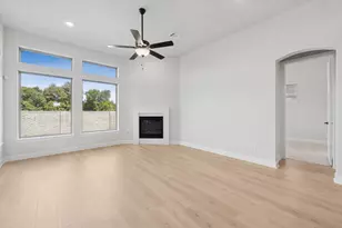 512 Long Trl, Mansfield, TX 76063 - Photo 24