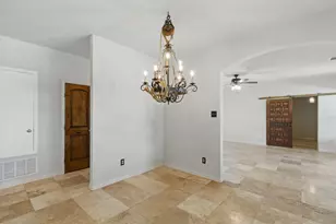 109 Pedernales Dr, New Fairview, TX 76078 - Photo 14