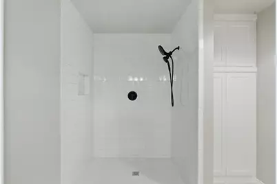 109 Pedernales Drive, New Fairview, TX 76078 - Photo 18