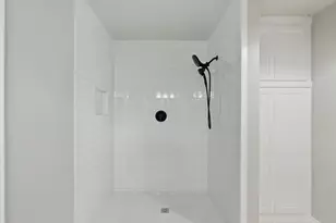 109 Pedernales Dr, New Fairview, TX 76078 - Photo 18