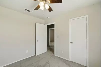 109 Pedernales Drive, New Fairview, TX 76078 - Photo 22