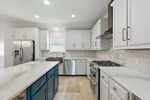 109 Pedernales Dr, New Fairview, TX 76078 - Photo 8