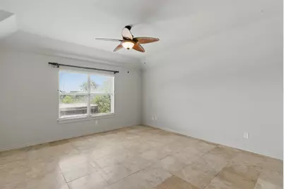 109 Pedernales Drive, New Fairview, TX 76078 - Photo 16