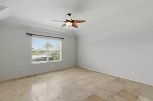 109 Pedernales Dr, New Fairview, TX 76078 - Photo 16