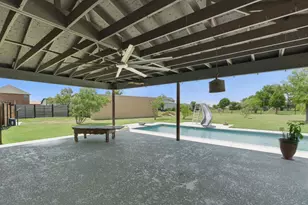 109 Pedernales Dr, New Fairview, TX 76078 - Photo 26