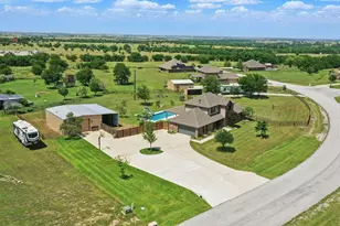109 Pedernales Dr, New Fairview, TX 76078 - Photo 38