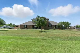 109 Pedernales Dr, New Fairview, TX 76078 - Photo 4