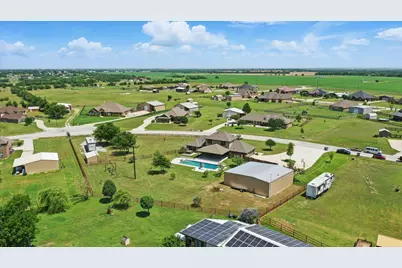 109 Pedernales Drive, New Fairview, TX 76078 - Photo 40