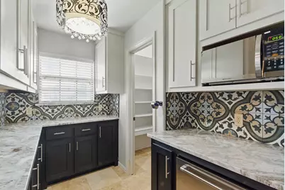 109 Pedernales Drive, New Fairview, TX 76078 - Photo 10