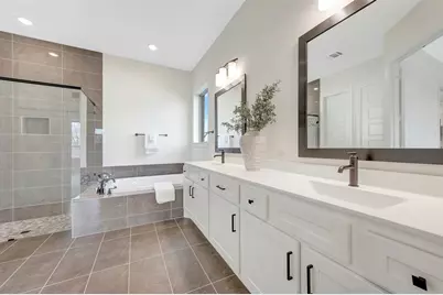 610 Long Trail, Mansfield, TX 76063 - Photo 34