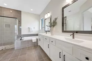 610 Long Trl, Mansfield, TX 76063 - Photo 34