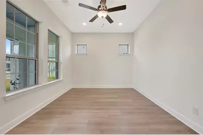 610 Long Trail, Mansfield, TX 76063 - Photo 10