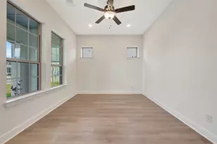 610 Long Trl, Mansfield, TX 76063 - Photo 10