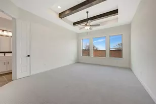 610 Long Trl, Mansfield, TX 76063 - Photo 30