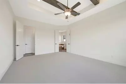 610 Long Trail, Mansfield, TX 76063 - Photo 32