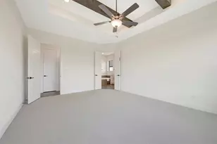 610 Long Trl, Mansfield, TX 76063 - Photo 32