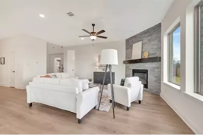 610 Long Trail, Mansfield, TX 76063 - Photo 14