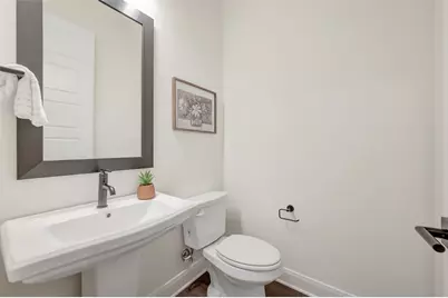 610 Long Trail, Mansfield, TX 76063 - Photo 28