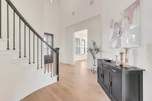610 Long Trl, Mansfield, TX 76063 - Photo 8