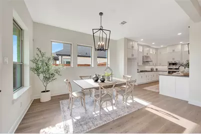 610 Long Trail, Mansfield, TX 76063 - Photo 20