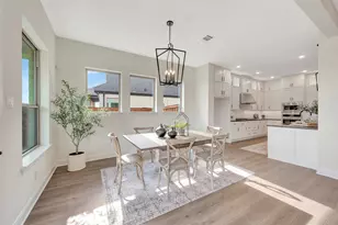 610 Long Trl, Mansfield, TX 76063 - Photo 20