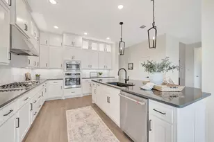 610 Long Trl, Mansfield, TX 76063 - Photo 22