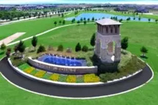 610 Long Trl, Mansfield, TX 76063 - Photo 4