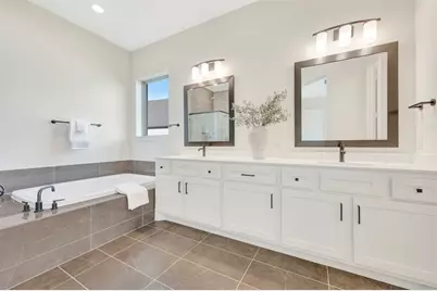 610 Long Trail, Mansfield, TX 76063 - Photo 36