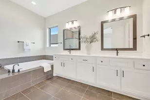 610 Long Trl, Mansfield, TX 76063 - Photo 36