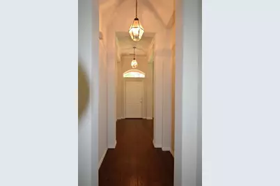 1120 Surrey Lane, Allen, TX 75013 - Photo 2