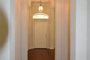 1120 Surrey Ln, Allen, TX 75013 - Photo 2