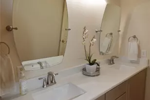 1120 Surrey Ln, Allen, TX 75013 - Photo 24