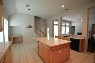 1120 Surrey Ln, Allen, TX 75013 - Photo 10