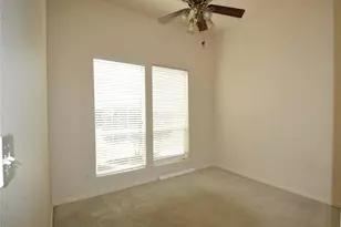 1120 Surrey Ln, Allen, TX 75013 - Photo 22