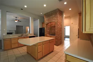 1120 Surrey Ln, Allen, TX 75013 - Photo 8