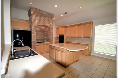 1120 Surrey Lane, Allen, TX 75013 - Photo 6