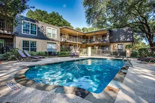 5234 Fleetwood Oaks Ave, Dallas, TX 75235 - Photo 16