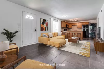 5234 Fleetwood Oaks Avenue #120, Dallas, TX 75235 - Photo 2