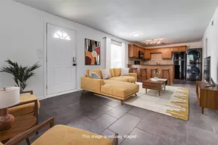 5234 Fleetwood Oaks Ave, Dallas, TX 75235 - Photo 2