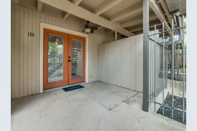 5234 Fleetwood Oaks Avenue #120, Dallas, TX 75235 - Photo 14