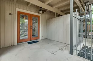 5234 Fleetwood Oaks Ave, Dallas, TX 75235 - Photo 14