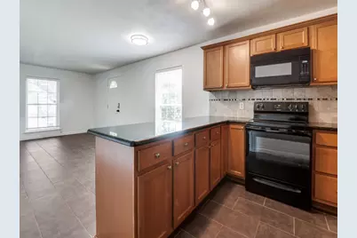 5234 Fleetwood Oaks Avenue #120, Dallas, TX 75235 - Photo 6