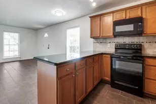 5234 Fleetwood Oaks Ave, Dallas, TX 75235 - Photo 6