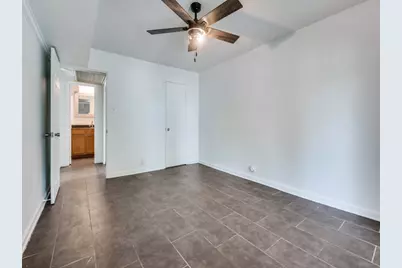 5234 Fleetwood Oaks Avenue #120, Dallas, TX 75235 - Photo 12