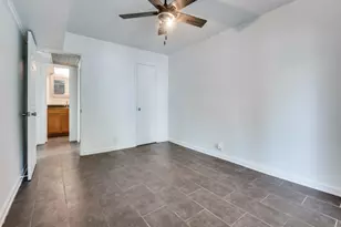 5234 Fleetwood Oaks Ave, Dallas, TX 75235 - Photo 12