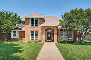 3709 Churchill Ct, Plano, TX 75075 - Photo 1